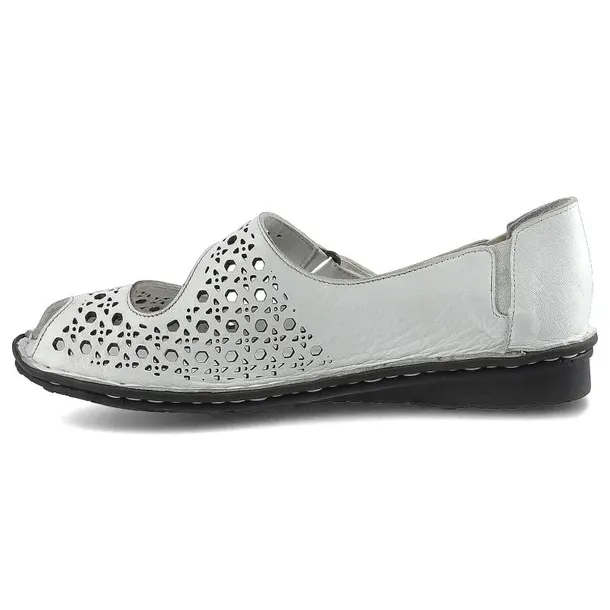 polbuty-lanqier-38c362-white-kod-producenta-platforma
