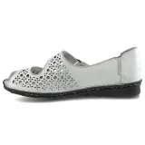 polbuty-lanqier-38c362-white-kod-producenta-platforma
