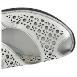 polbuty-lanqier-38c362-white-marka-inna