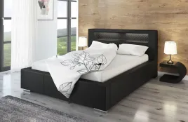 lozko-tokio-do-sypialni-stelaz-metalowy-led-180