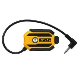dewalt-adapter-bluetooth-35mm-dcr002-xj