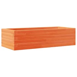 doniczka-ogrodowa-sosnowa-90x40x23-w-brazowym-kolorze