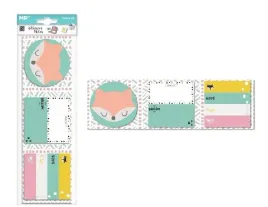 karteczki-samoprzylepne-lisek