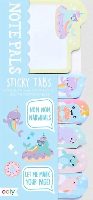 Grafika w opisie produktu