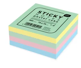 karteczki-samoprzylepne-pastel-75x75mm-300k