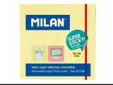 karteczki-samoprzylepne-super-sticky-milan