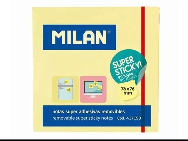 karteczki-samoprzylepne-super-sticky-milan