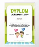 dyplom-ukonczenia-zerowki-a4