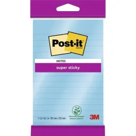 karteczki-samoprzylepne-w-linie-102x152mm-45k