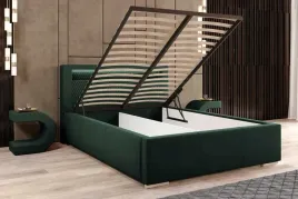 lozko-tokio-sypialniane-200-stelaz-metalowy-led