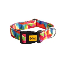 kolorowa-obroza-dla-psa-america-40-x-75-cm-40-67-cm-kolorado
