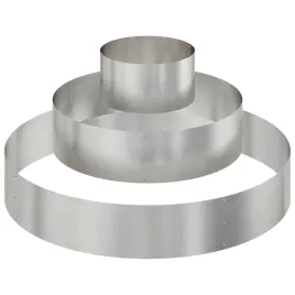 doniczka-ogrodowa-srebrny-120-x-120-x-20-cm-stal-nierdzewna