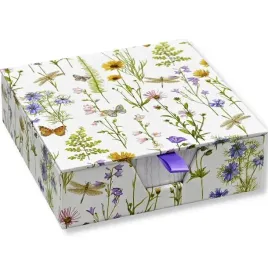 karteczki-zdobione-dziki-ogrod