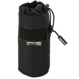 kieszen-taktyczna-military-molle-bidon-termo-wys-17cm-8cm-czarny