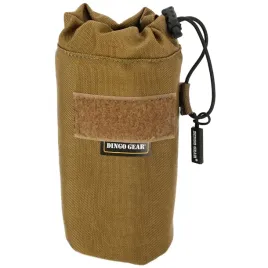 kieszen-taktyczna-military-molle-bidon-termo-wys-17cm-8cm-coyote-brown
