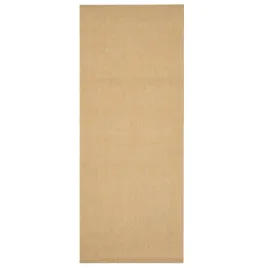 dywanik-sizalowy-naturalny-80x200-cm