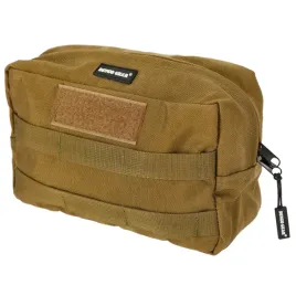 kieszen-taktyczna-military-molle-24x15x8cm-coyote-brown