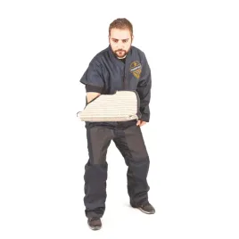 ubranie-super-lekkie-dla-pozoranta-z-rip-stop-kolor-czarny-kurtka-l