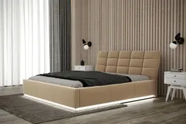 lozko-sypialniane-palermo-140x200-led