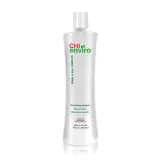maska-wygladzajaca-chi-enviro-smoothing-355-ml-zapobiega-puszeniu