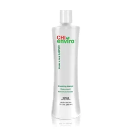 maska-wygladzajaca-chi-enviro-smoothing-355-ml-zapobiega-puszeniu