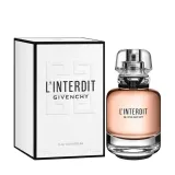 givenchy-l-interdit-80ml-woda-perfumowana