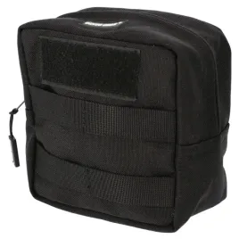 kieszen-taktyczna-military-molle-15x15x8cm-czarny