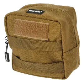 kieszen-taktyczna-military-molle-15x15x8cm-coyote-brown