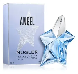 mugler-angel-100ml-woda-perfumowana-star