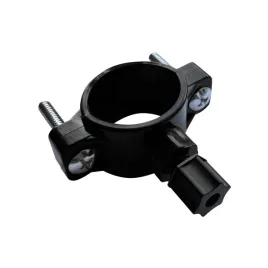 aquafilter-sc500b14-obejma-odplywu-z-przylaczem-jaco-pod-wezyk-1-4