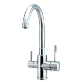 blue-water-palmira-inox-bateria-kuchenna-trojdrozna