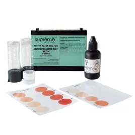 supreme-profesjonalny-tester-kropelkowy-na-zawartosc-zelaza