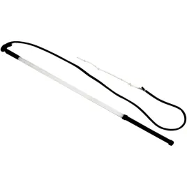 pejcz-bat-z-tworzywa-sztucznego-koncowka-skorzana-w-kolorze-czarnym