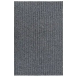 dywanik-szary-100x150-cm-70percent-pp-30percent-pes