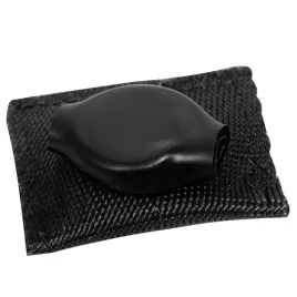 uchwyt-magnetyczny-do-kamizelki