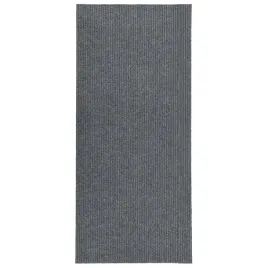 dywanik-wejsciowy-szary-100x250-cm-70percent-pp-30percent-pes