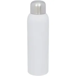 butelka-sportowa-guzzle-820-ml-10056102-biala