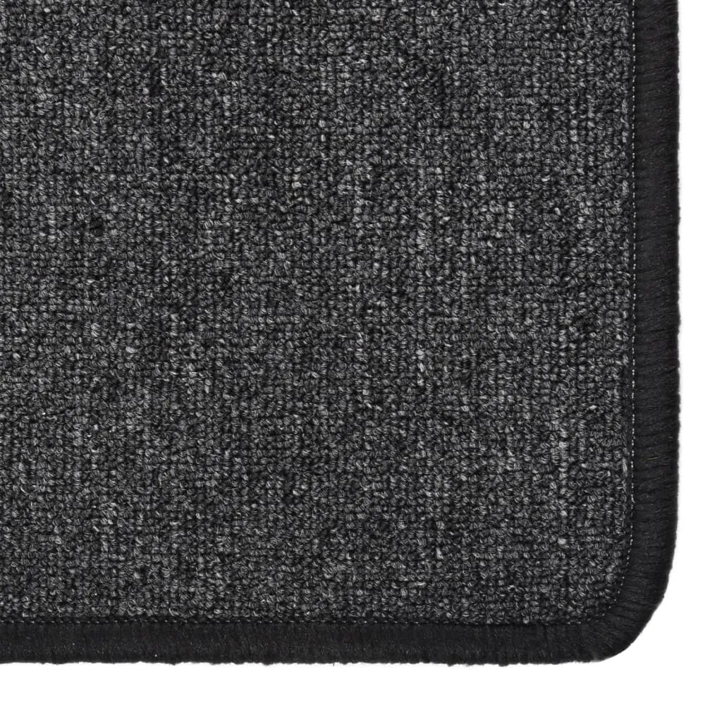 dywanik-antracytowy-50x100-cm-stan-nowy