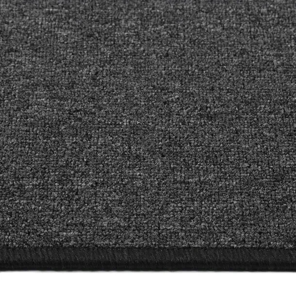 dywanik-antracytowy-50x100-cm-marka-vidaxl