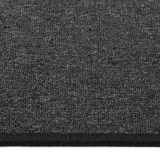 dywanik-antracytowy-50x100-cm-marka-vidaxl
