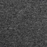 dywanik-antracytowy-50x100-cm-rodzaj-inny