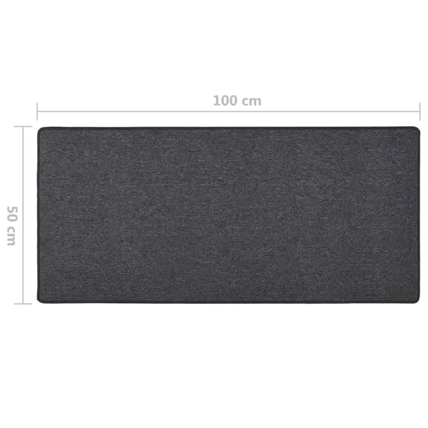dywanik-antracytowy-50x100-cm-przeznaczenie-do-wnetrz