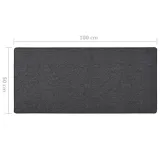 dywanik-antracytowy-50x100-cm-przeznaczenie-do-wnetrz