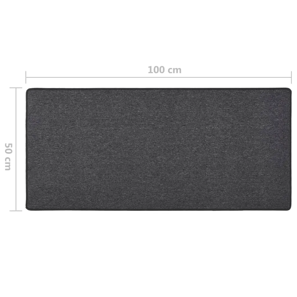 dywanik-antracytowy-50x100-cm-stan-nowy