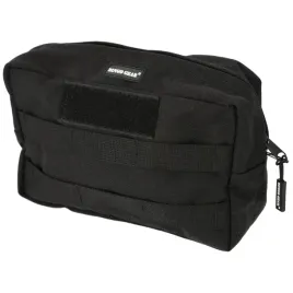 kieszen-taktyczna-military-molle-24x15x8cm-czarny