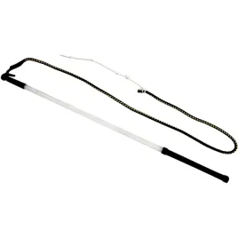 pejczbat-z-tworzywa-sztucznego-koncowka-z-linki-czarno-zola