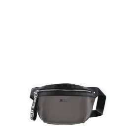 saszetka-nerka-big-star-ii574003-grafit