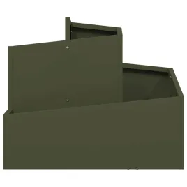 doniczka-ogrodowa-zielony-oliwkowy-60-x-60-x-50-cm