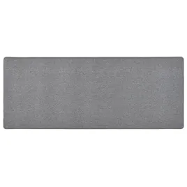 dywanik-ciemnoszary-80x200-cm