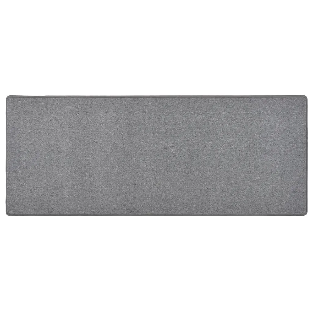 dywanik-ciemnoszary-80x200-cm-stan-nowy